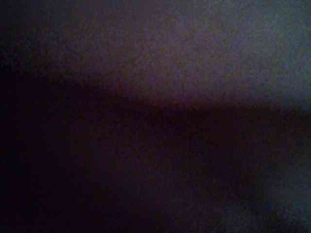 chocolate-brownie webcam