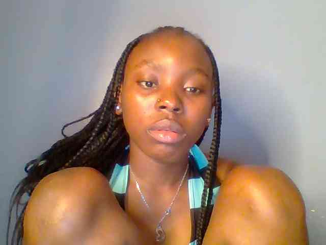 chocolate-brownie webcam