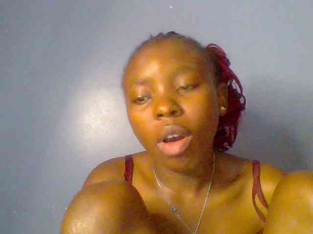 chocolate-brownie webcam