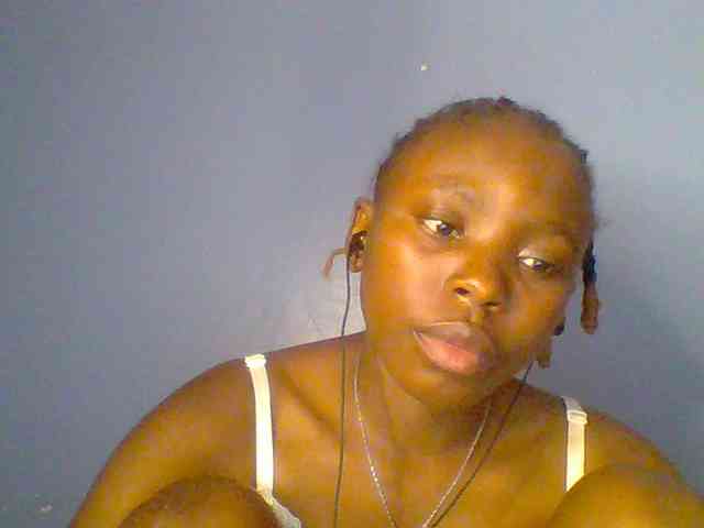 chocolate-brownie webcam