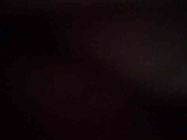 chocolate-brownie webcam