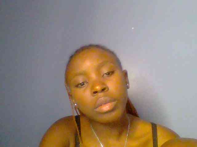 chocolate-brownie webcam