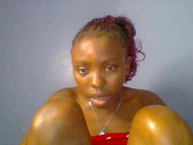 chocolate-brownie webcam