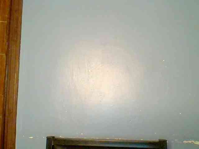 chocolate-brownie webcam