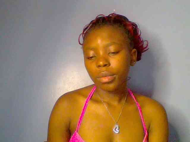 chocolate-brownie webcam