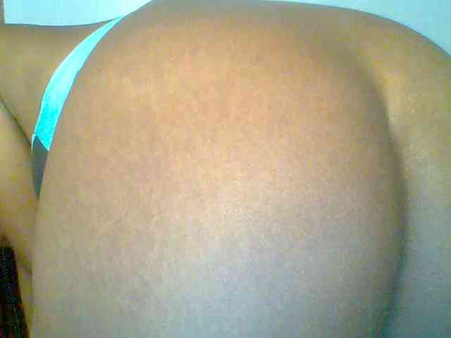 chocolate-brownie webcam