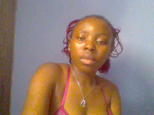 chocolate-brownie webcam