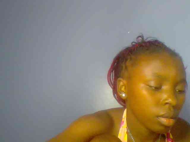 chocolate-brownie webcam