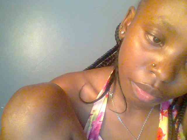 chocolate-brownie webcam