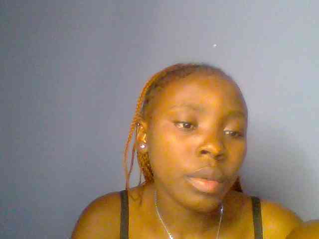 chocolate-brownie webcam