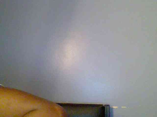 chocolate-brownie webcam