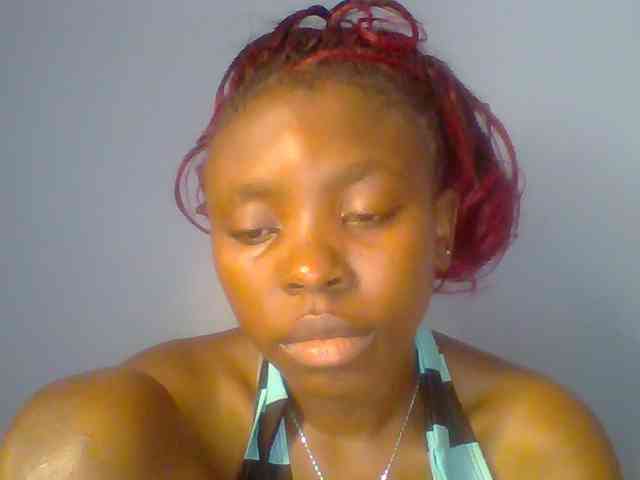 chocolate-brownie webcam