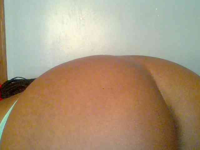 chocolate-brownie webcam