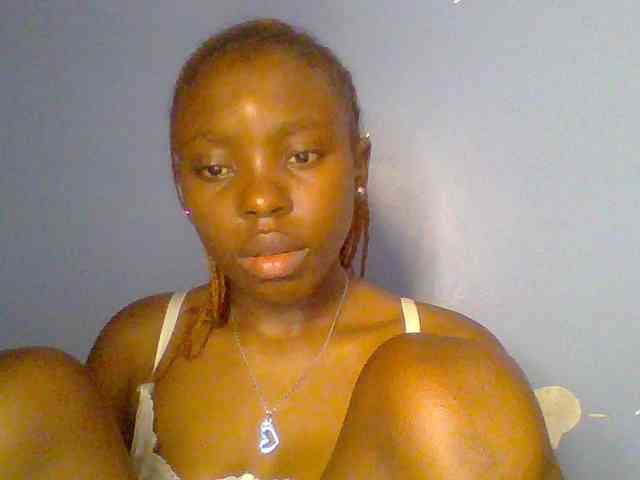 chocolate-brownie webcam