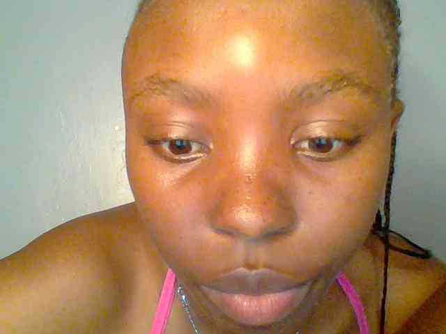 chocolate-brownie webcam