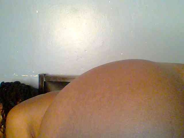 chocolate-brownie webcam