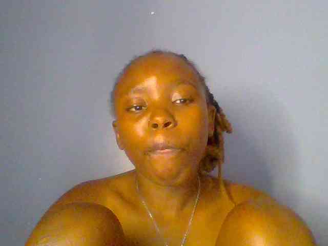 chocolate-brownie webcam