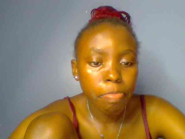 chocolate-brownie webcam