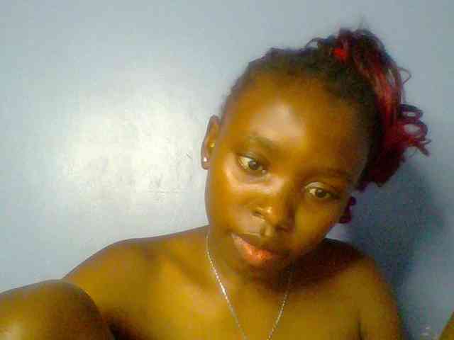 chocolate-brownie webcam