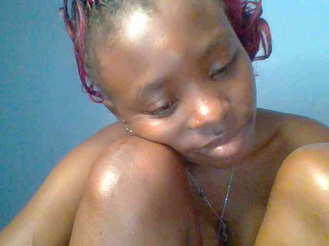 Model: chocolate-brownie