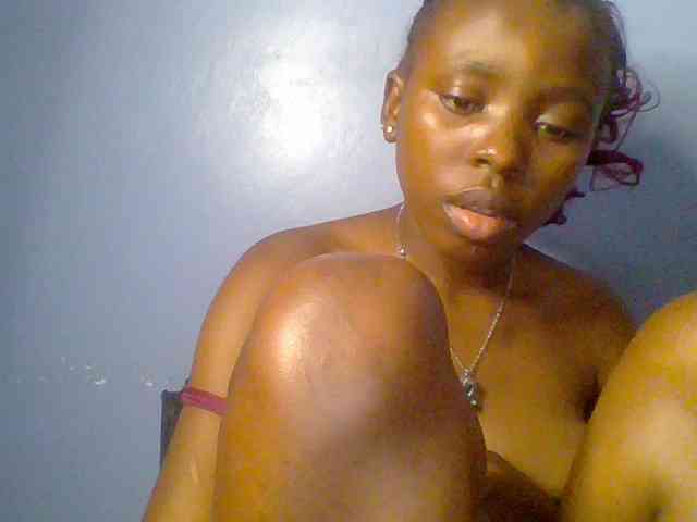 chocolate-brownie webcam
