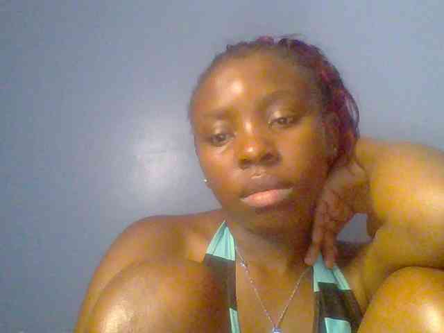 chocolate-brownie webcam