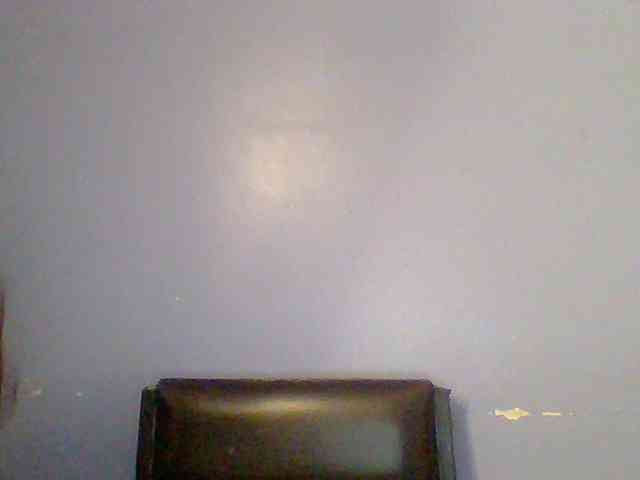 chocolate-brownie webcam