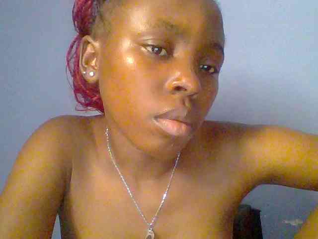 chocolate-brownie webcam