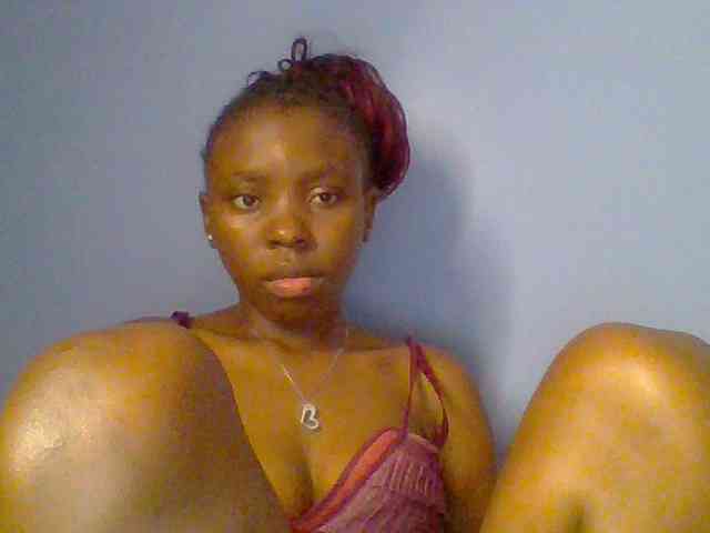 chocolate-brownie webcam