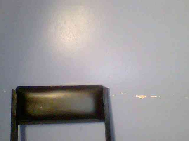 chocolate-brownie webcam
