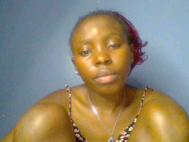 chocolate-brownie webcam