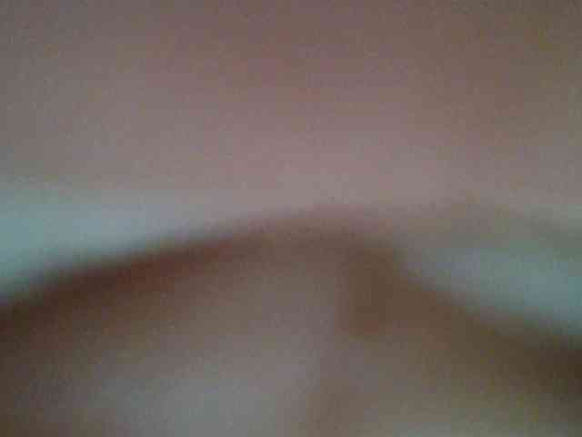 chocolate-brownie webcam