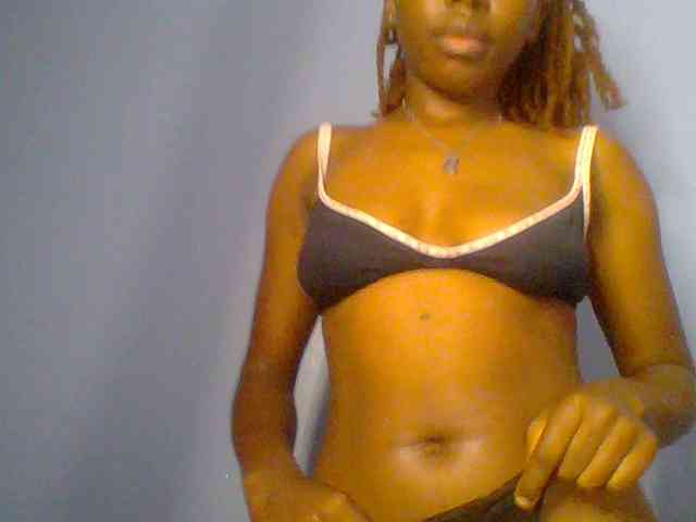 chocolate-brownie webcam