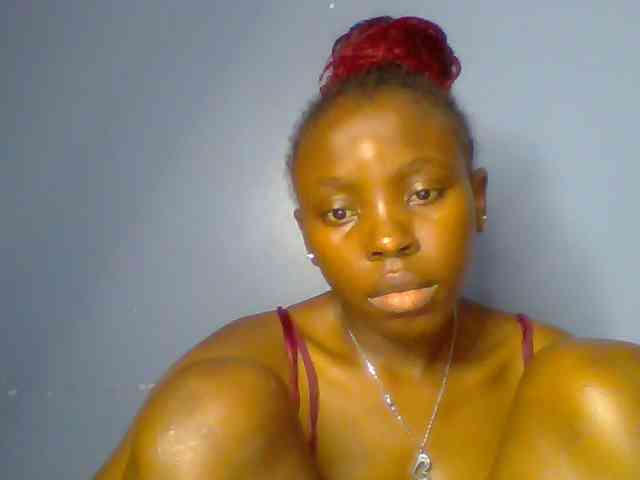 chocolate-brownie webcam