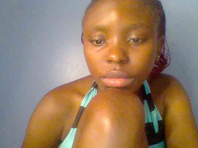 chocolate-brownie webcam