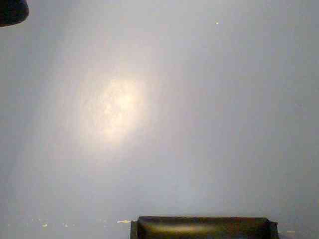 chocolate-brownie webcam