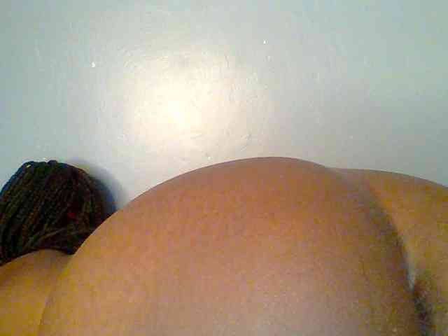 chocolate-brownie webcam