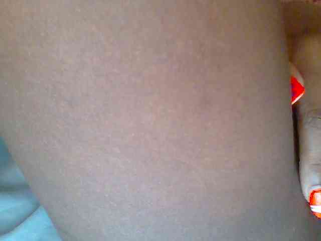 chocolate-brownie webcam