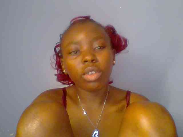 chocolate-brownie webcam