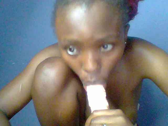 chocolate-brownie webcam