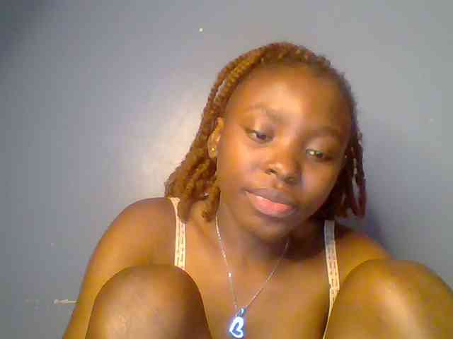 chocolate-brownie webcam