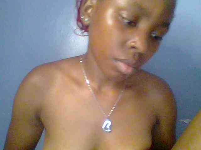 chocolate-brownie webcam