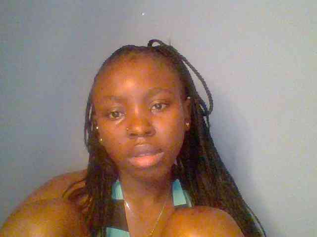 chocolate-brownie webcam