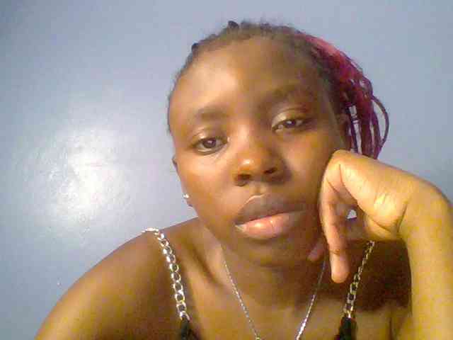 Model: chocolate-brownie