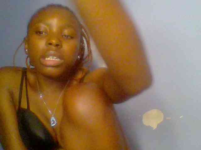 chocolate-brownie webcam