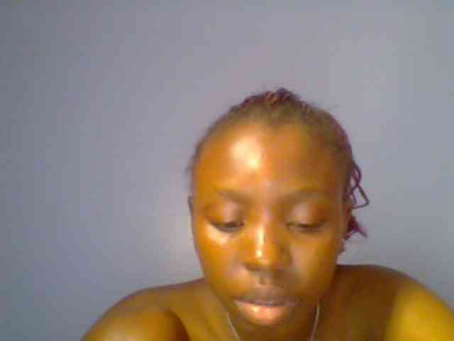 chocolate-brownie webcam