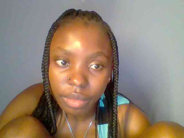 chocolate-brownie webcam