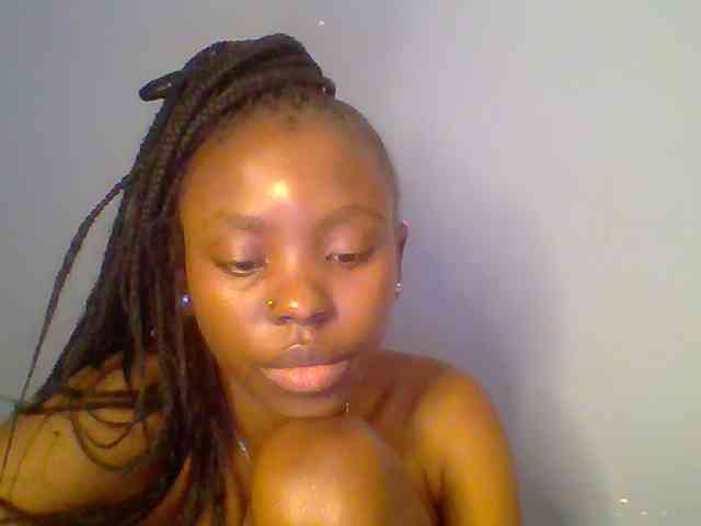 chocolate-brownie webcam