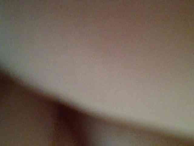 chocolate-brownie webcam