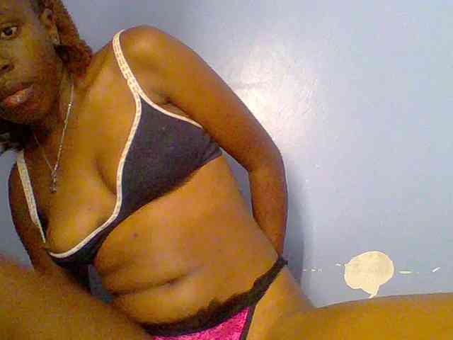 chocolate-brownie webcam